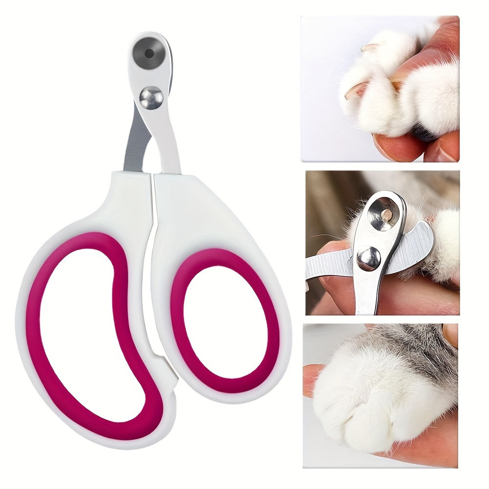 CatNail Care Pro - Pet Haus