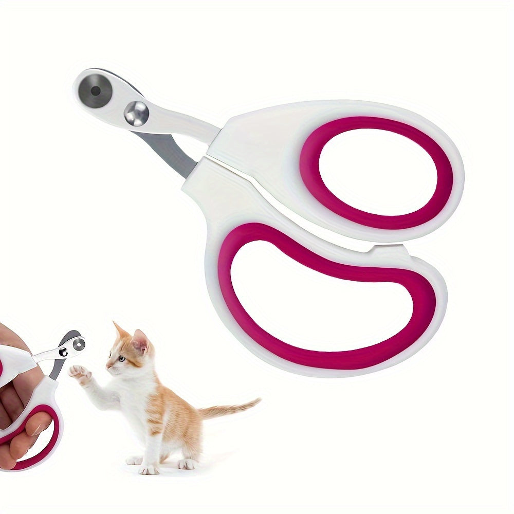 CatNail Care Pro - Pet Haus