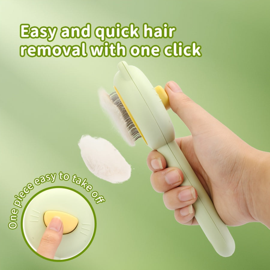 Hair Remover FurEase - Pet Haus
