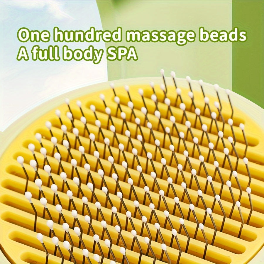 Hair Remover FurEase - Pet Haus
