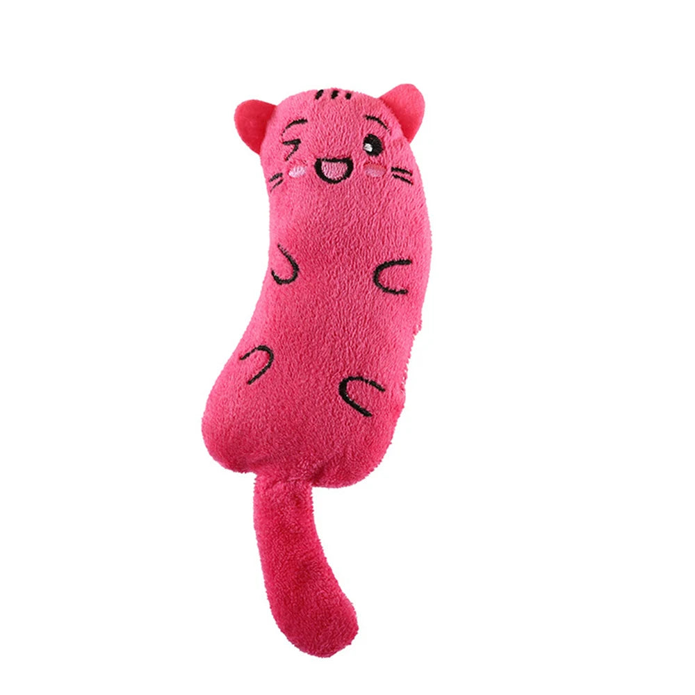 Comfort Dog Toy - Pet Haus