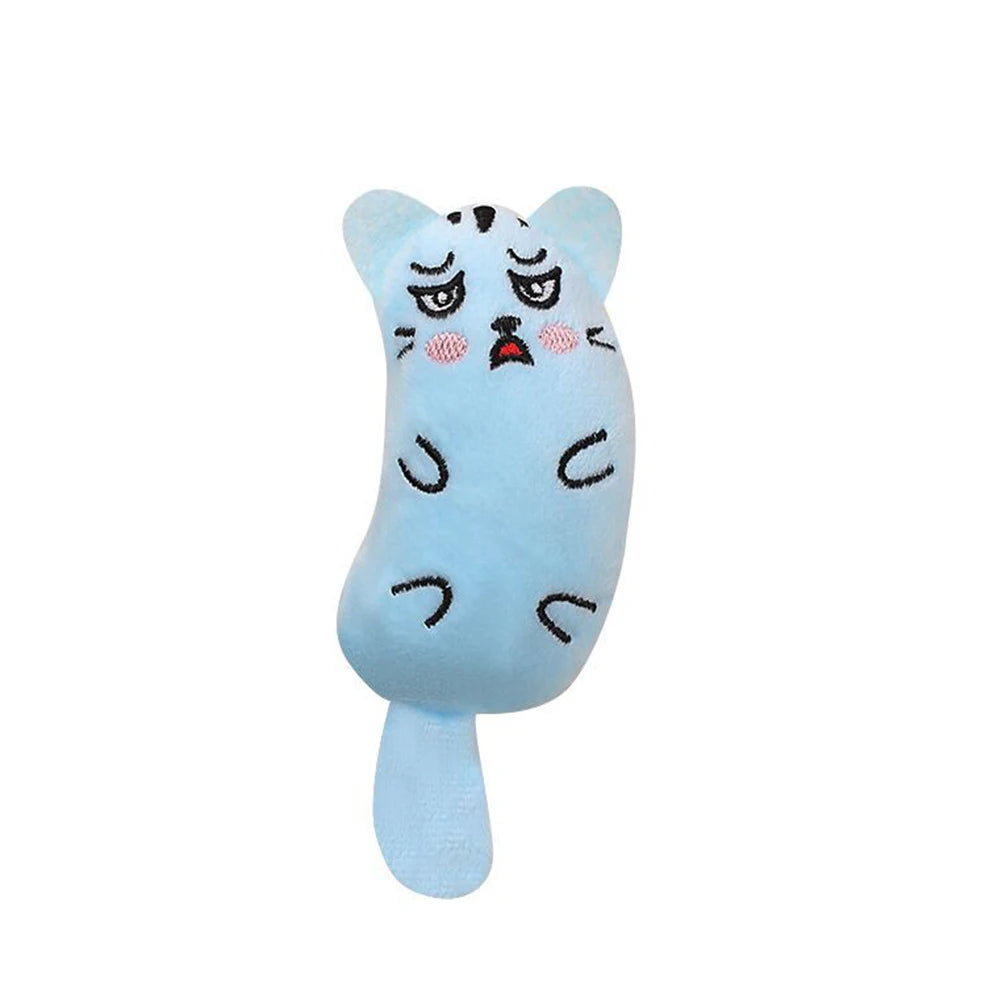 Comfort Dog Toy - Pet Haus