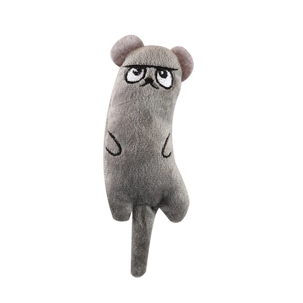 Comfort Dog Toy - Pet Haus