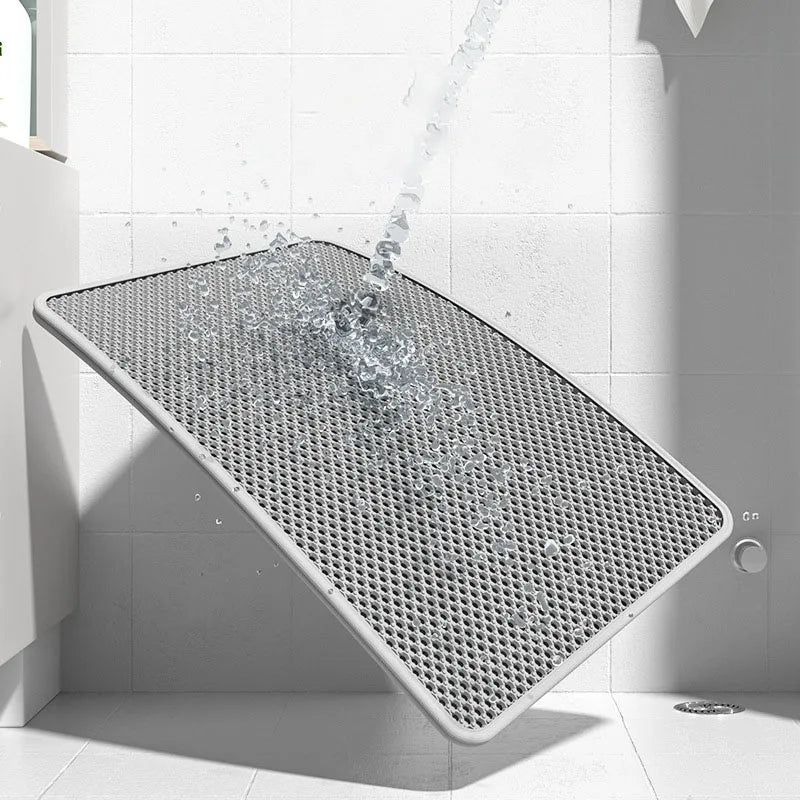 CatLuxe Hygiene Mat - Pet Haus