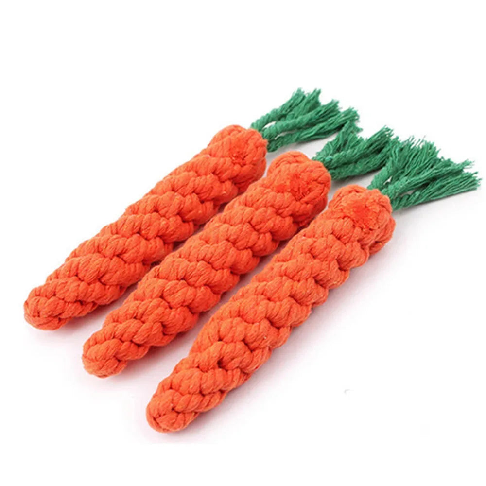 Comfort Dog Toy - Pet Haus