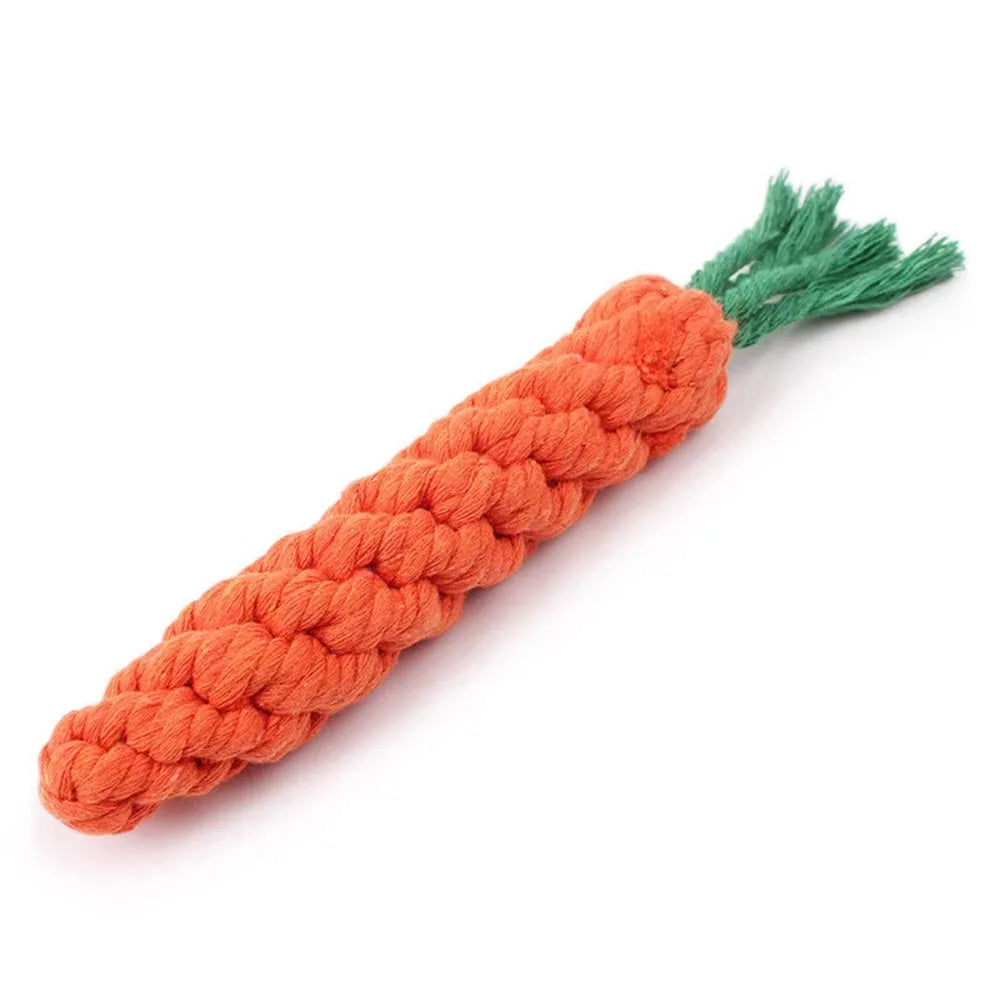 Comfort Dog Toy - Pet Haus