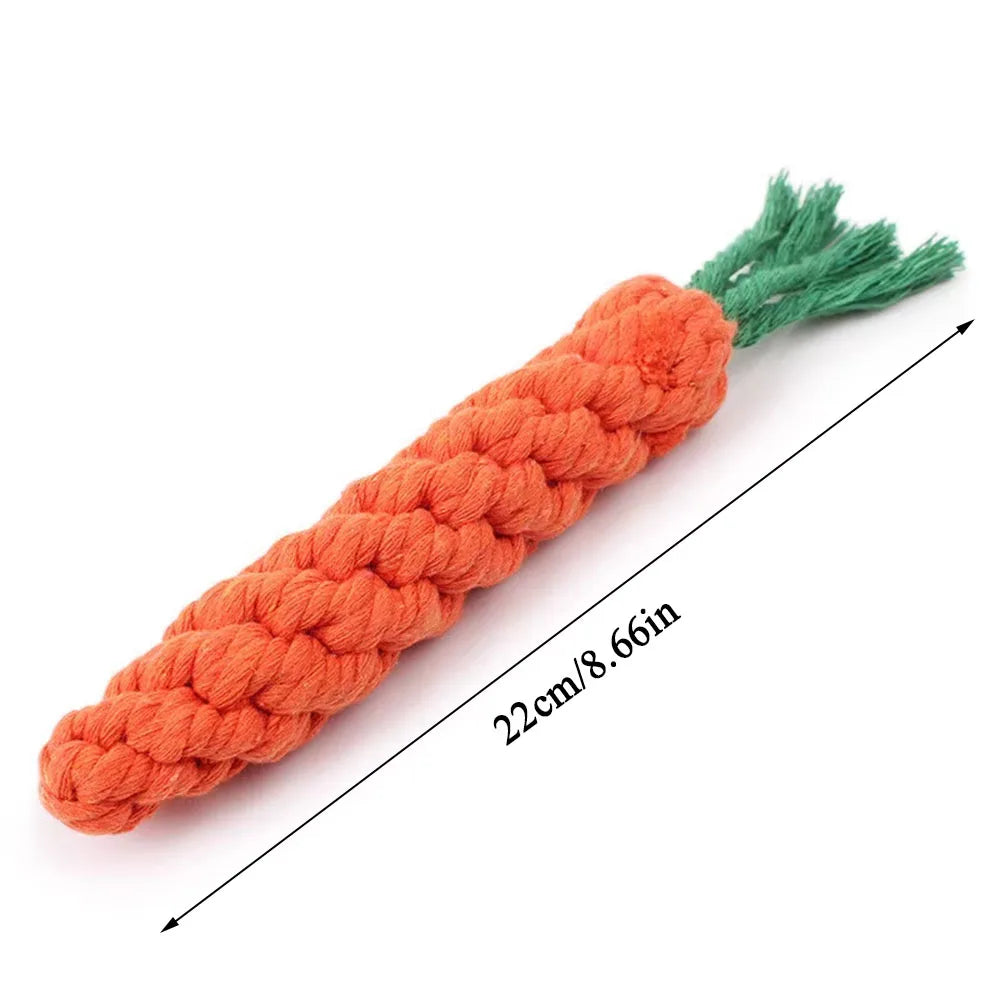 Comfort Dog Toy - Pet Haus