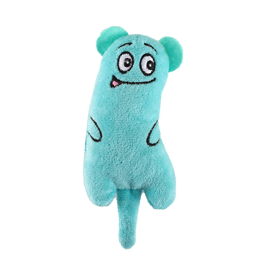 Comfort Dog Toy - Pet Haus