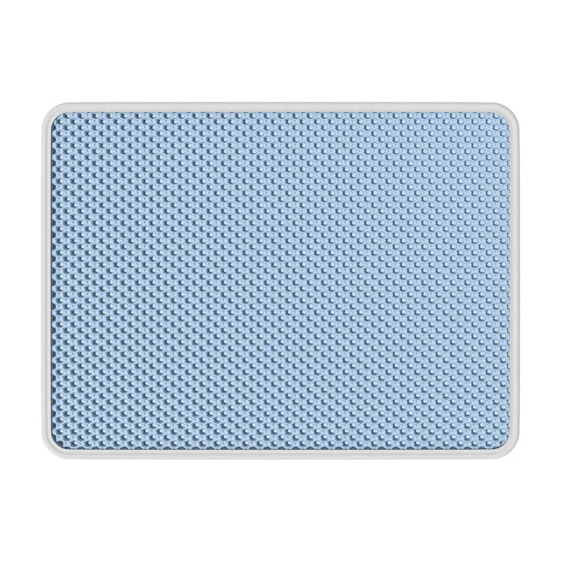 CatLuxe Hygiene Mat - Pet Haus