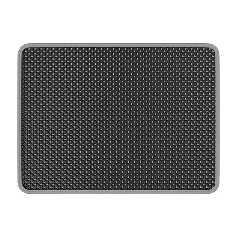 CatLuxe Hygiene Mat - Pet Haus