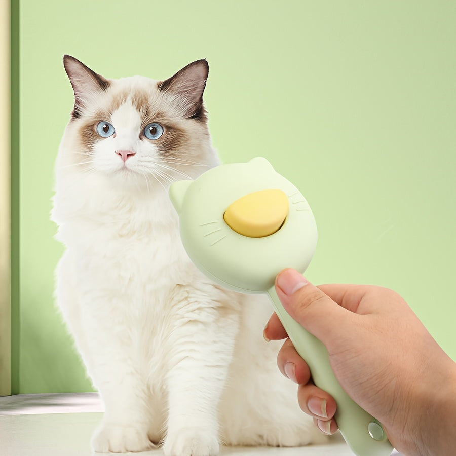 Hair Remover FurEase - Pet Haus