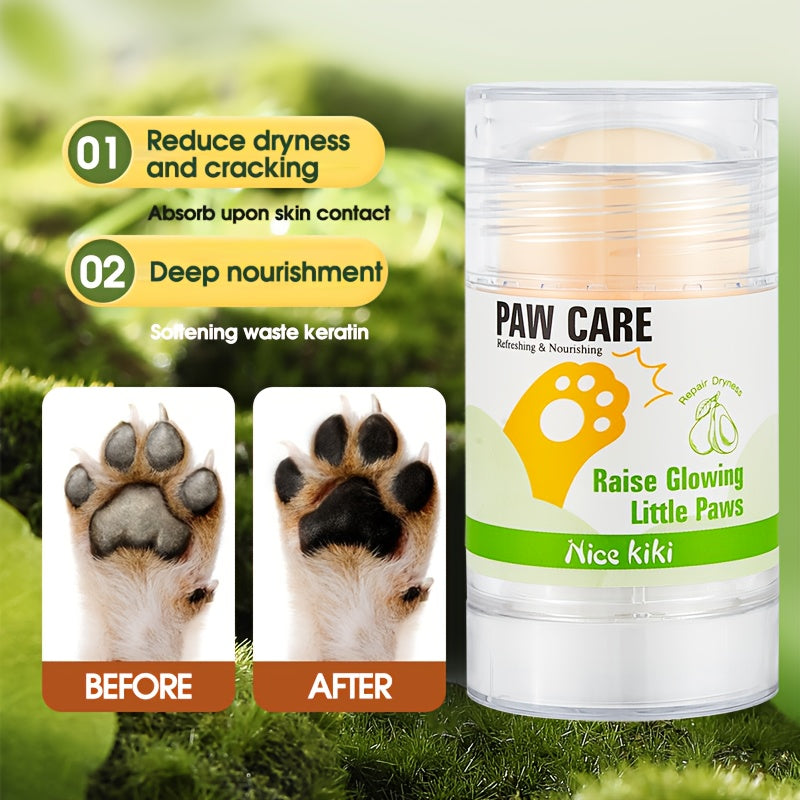 PawCare Balm - Pet Haus