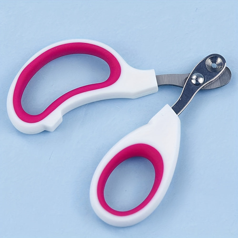 CatNail Care Pro - Pet Haus