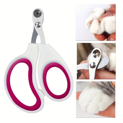 CatNail Care Pro - Pet Haus