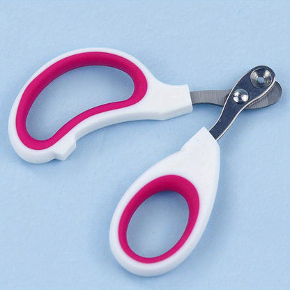 CatNail Care Pro - Pet Haus