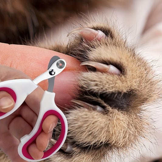CatNail Care Pro - Pet Haus