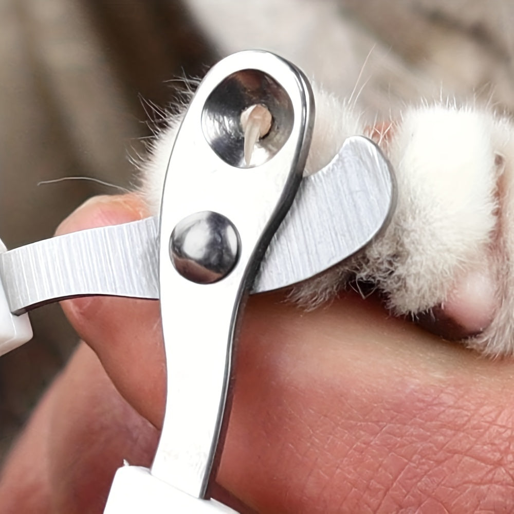 CatNail Care Pro - Pet Haus