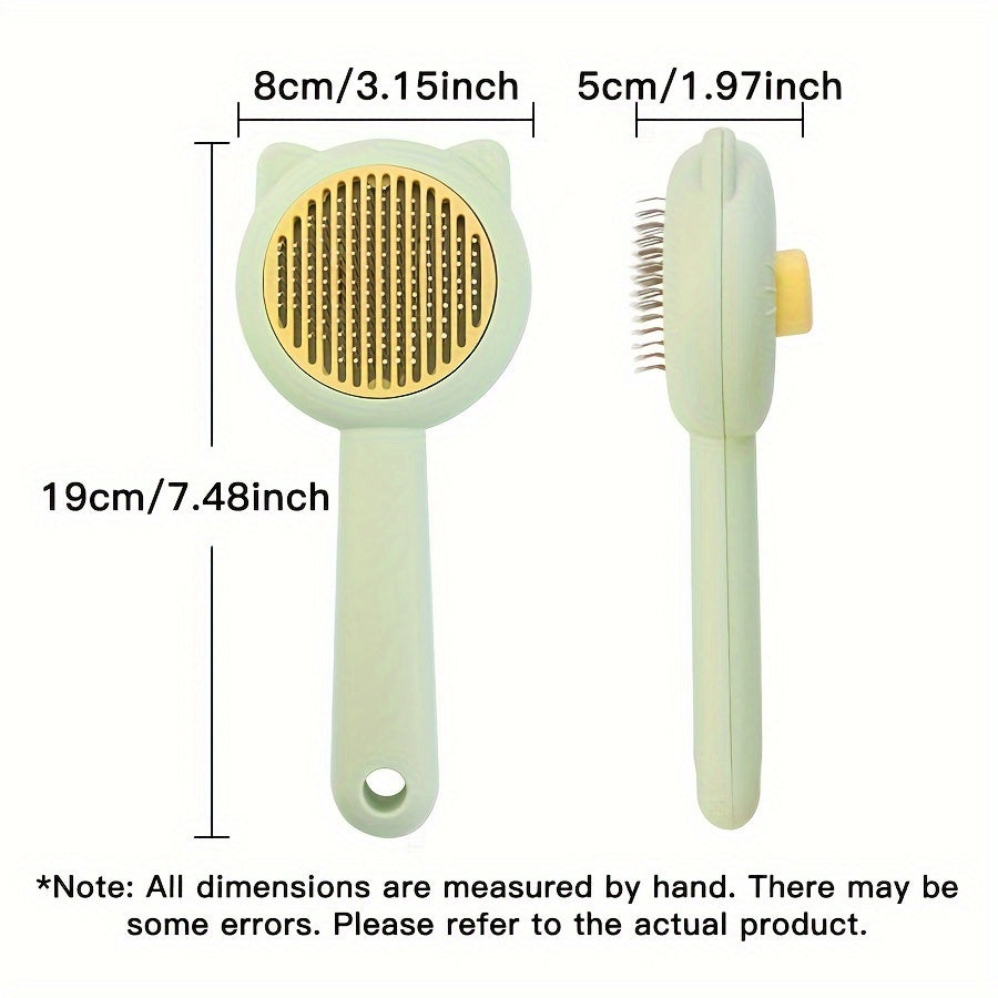 Hair Remover FurEase - Pet Haus