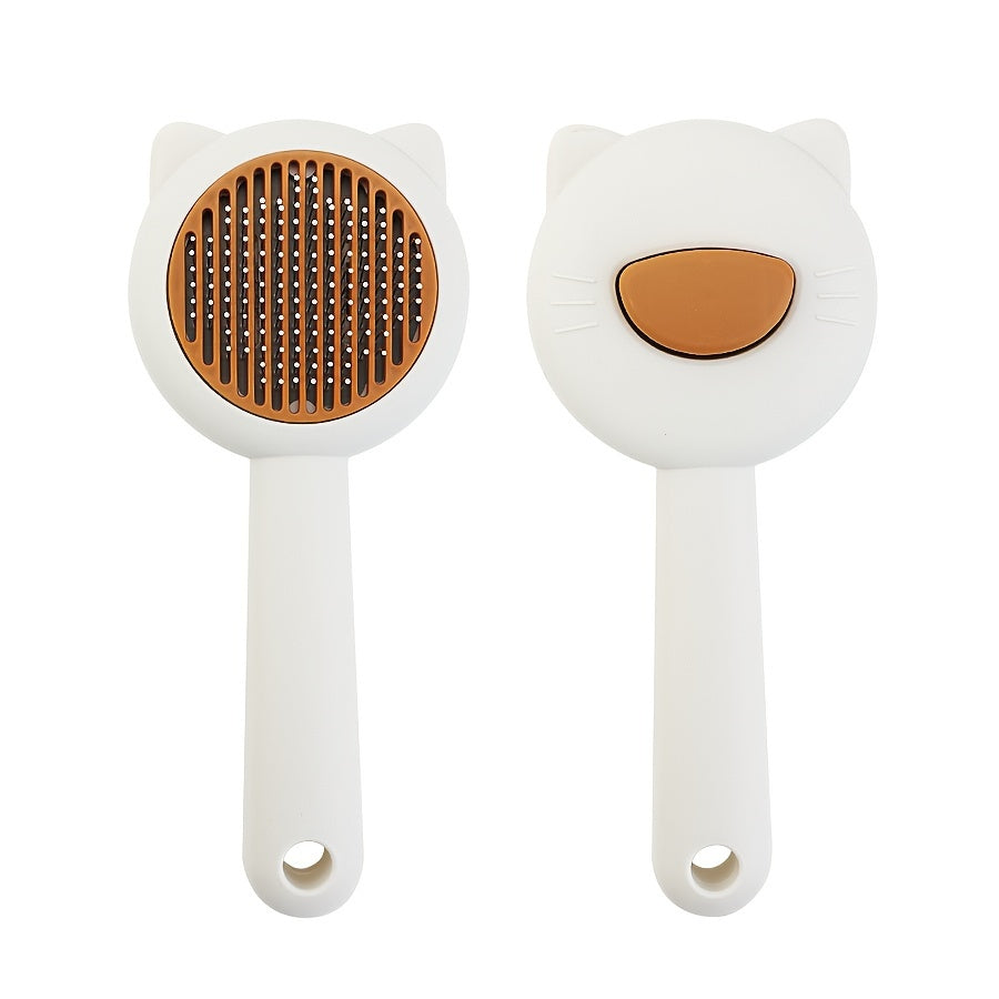 Hair Remover FurEase - Pet Haus
