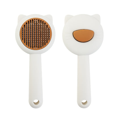 Hair Remover FurEase - Pet Haus