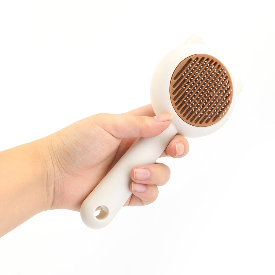 Hair Remover FurEase - Pet Haus