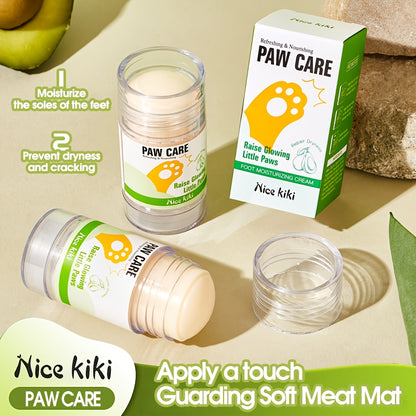 PawCare Balm - Pet Haus