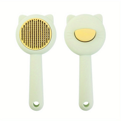 Hair Remover FurEase - Pet Haus