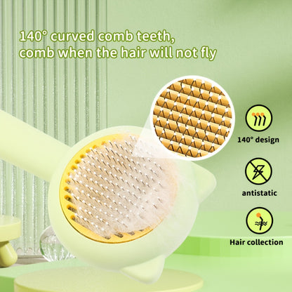 Hair Remover FurEase - Pet Haus