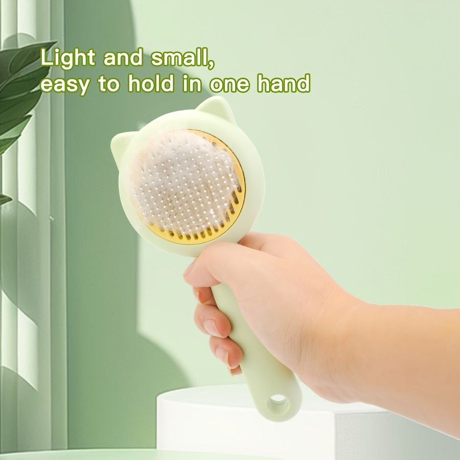 Hair Remover FurEase - Pet Haus