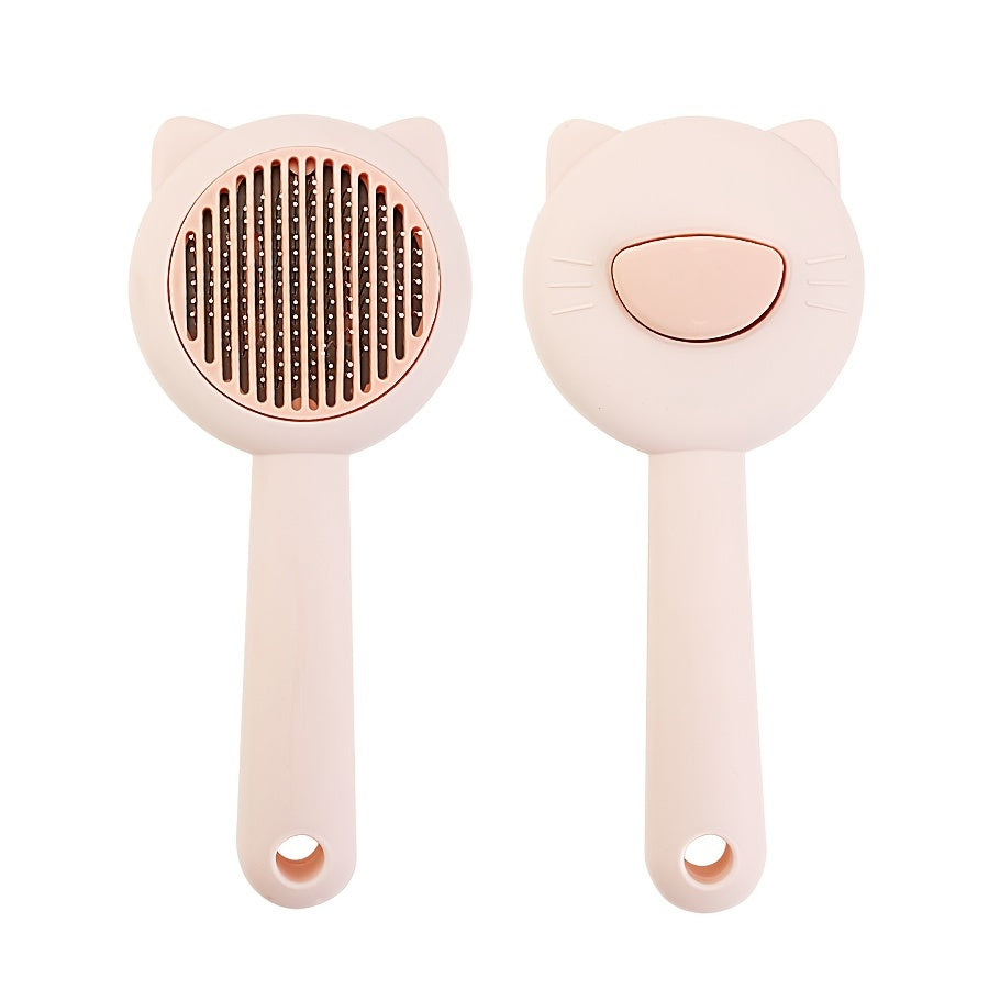 Hair Remover FurEase - Pet Haus