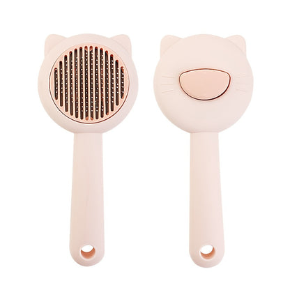 Hair Remover FurEase - Pet Haus