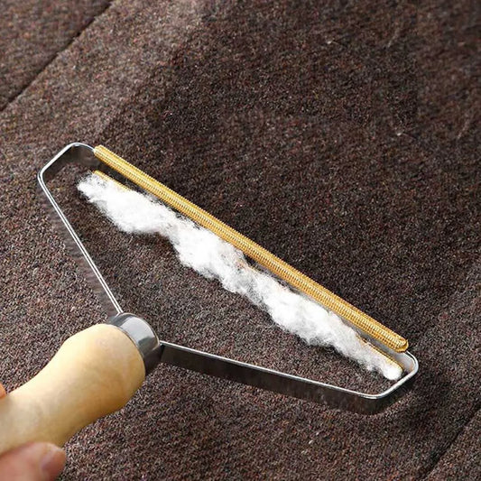 Lint & Fur Remover Pro - Pet Haus