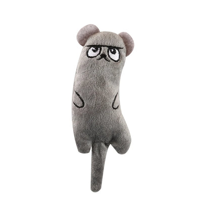 Comfort Dog Toy - Pet Haus