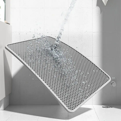 CatLuxe Hygiene Mat - Pet Haus