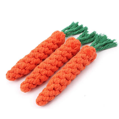 Comfort Dog Toy - Pet Haus