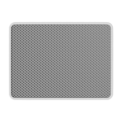 CatLuxe Hygiene Mat - Pet Haus