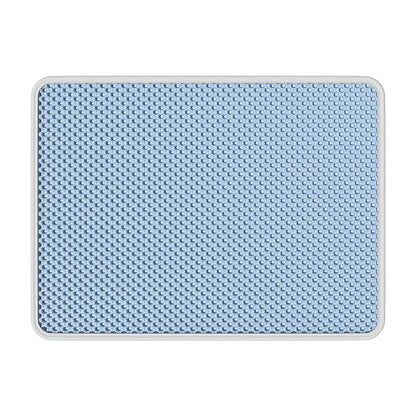 CatLuxe Hygiene Mat - Pet Haus