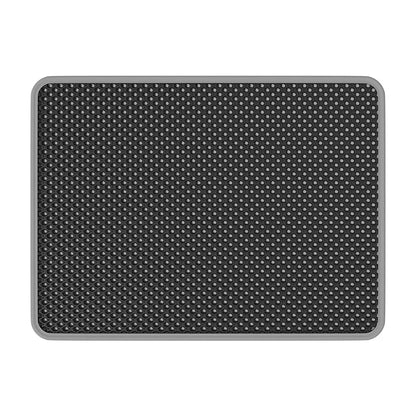 CatLuxe Hygiene Mat - Pet Haus