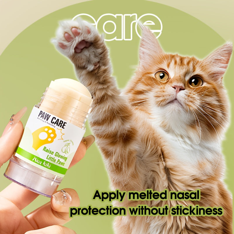 PawCare Balm - Pet Haus