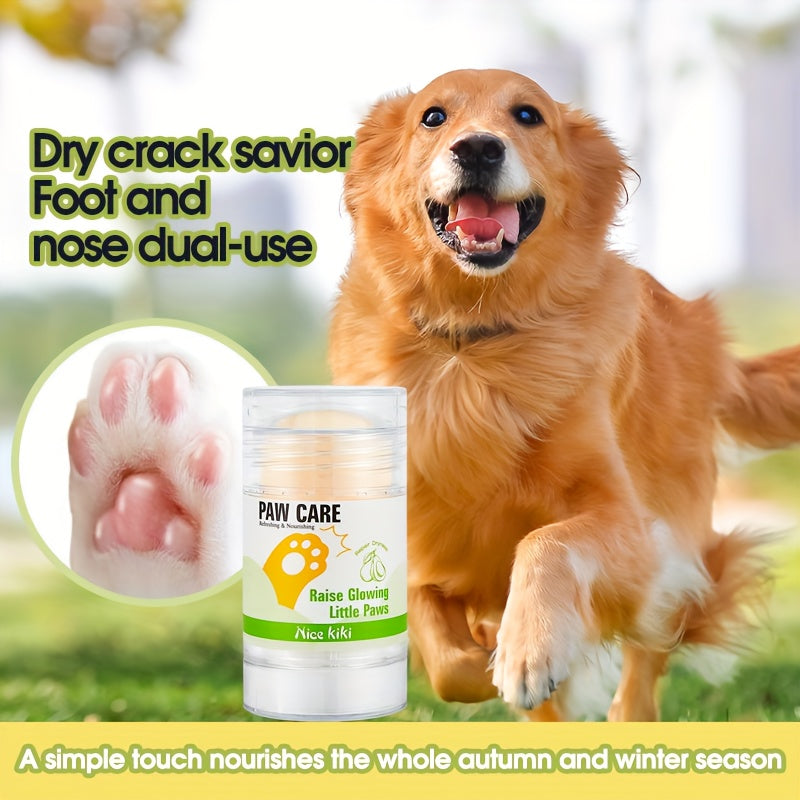 PawCare Balm - Pet Haus