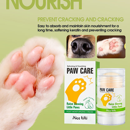 PawCare Balm - Pet Haus