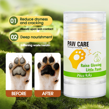 PawCare Balm - Pet Haus