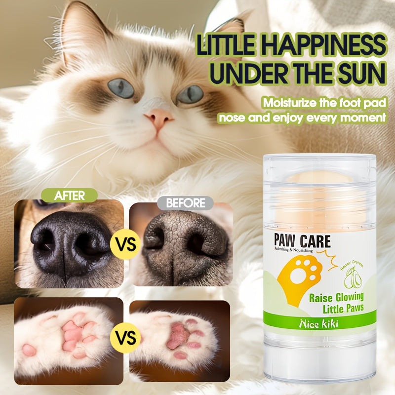 PawCare Balm - Pet Haus