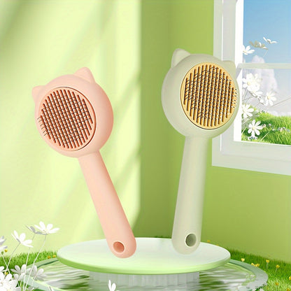 Hair Remover FurEase - Pet Haus