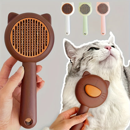 Hair Remover FurEase - Pet Haus