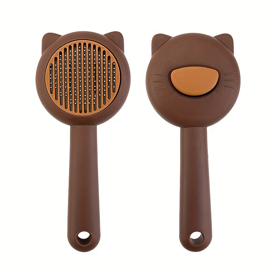Hair Remover FurEase - Pet Haus