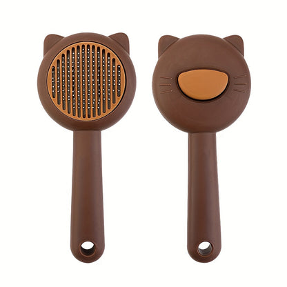 Hair Remover FurEase - Pet Haus